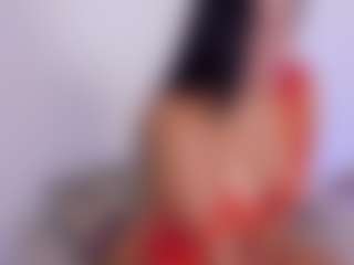 Eli brown's Live Sex Cam Show