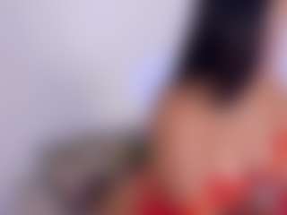 Eli brown's Live Sex Cam Show