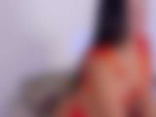 Live cam show with Eli brown - BBW on studioflirtlive.com