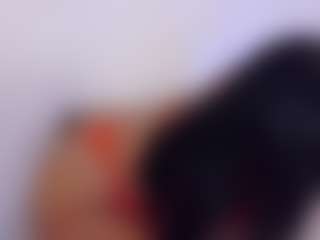 Eli brown's Live Sex Cam Show