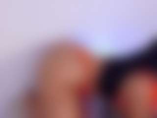 Eli brown's Live Sex Cam Show