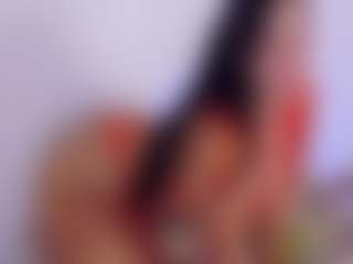 Eli brown's Live Sex Cam Show