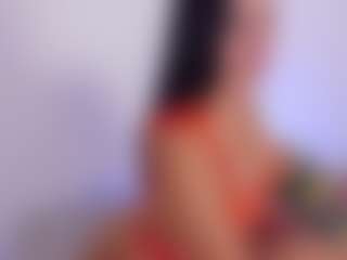Eli brown's Live Sex Cam Show