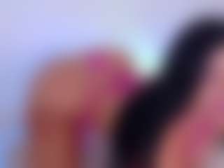 Eli brown's Live Sex Cam Show