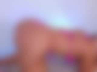Live cam show with Eli brown - Big Tits Toys on TeamSkeetLive