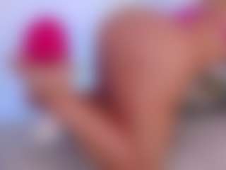 Eli brown's Live Sex Cam Show