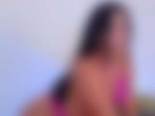 Eli brown's Live Sex Cam Show