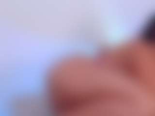Eli brown's Live Sex Cam Show
