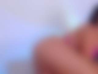 Live cam show with Eli brown - Pornstar Asshole on CSO-WL