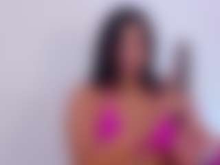 Live cam show with Eli brown - Cum Lovense on Dare Cams