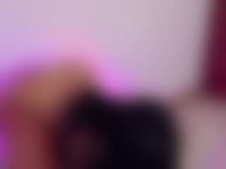 Eli brown's Live Sex Cam Show