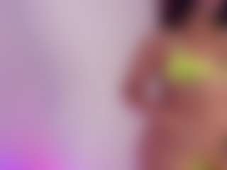 Eli brown's Live Sex Cam Show