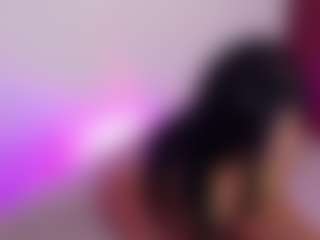 Eli brown's Live Sex Cam Show