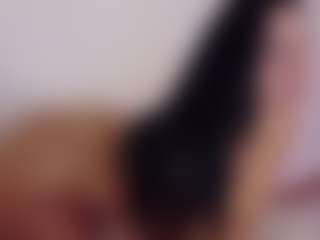 Eli brown's Live Sex Cam Show