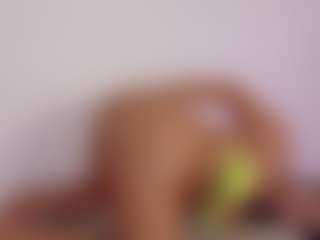 Eli brown's Live Sex Cam Show