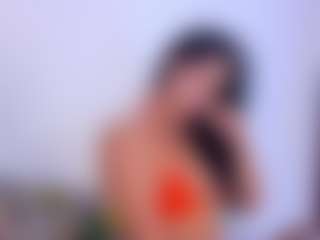 Eli brown's Live Sex Cam Show