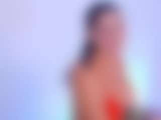 Eli brown's Live Sex Cam Show
