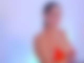 Eli brown's Live Sex Cam Show