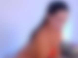 Eli brown's Live Sex Cam Show
