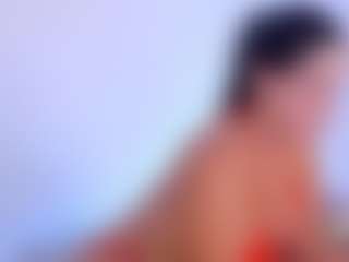 Eli brown's Live Sex Cam Show
