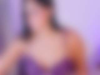Eli brown's Live Sex Cam Show