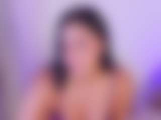 Eli brown's Live Sex Cam Show
