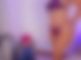 Eli brown's Live Sex Cam Show