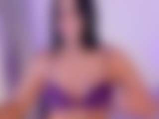 Eli brown's Live Sex Cam Show