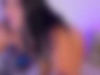 Eli brown's Live Sex Cam Show