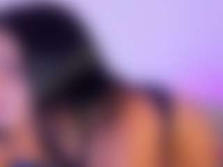 Eli brown's Live Sex Cam Show