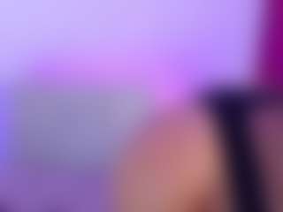 Eli brown's Live Sex Cam Show