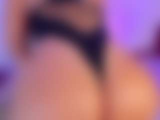 Eli brown's Live Sex Cam Show