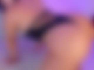 Eli brown's Live Sex Cam Show