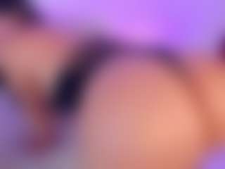 Eli brown's Live Sex Cam Show
