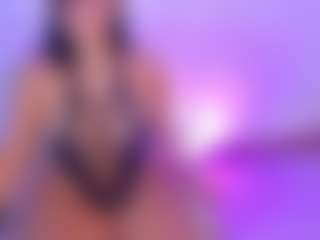 Eli brown's Live Sex Cam Show