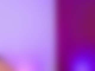 Eli brown's Live Sex Cam Show