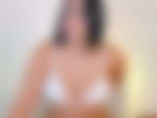 Eli brown's Live Sex Cam Show