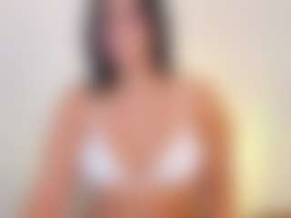 Eli brown's Live Sex Cam Show