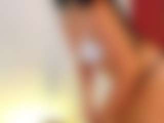 Eli brown's Live Sex Cam Show