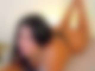Eli brown's Live Sex Cam Show