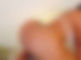 Eli brown's Live Sex Cam Show