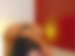 Eli brown's Live Sex Cam Show