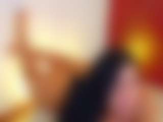 Eli brown's Live Sex Cam Show