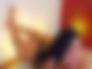 Eli brown's Live Sex Cam Show