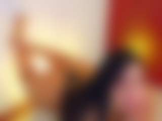 Live cam show with Eli brown - Blowjob on thefappeningchat.com
