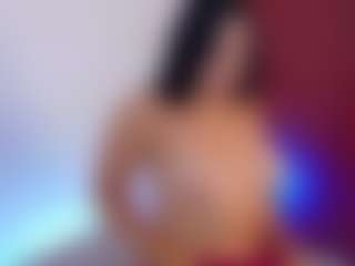 Eli brown's Live Sex Cam Show