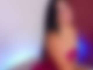 Live cam show with Eli brown - Brown Eyes Big Tits on SpunkLive