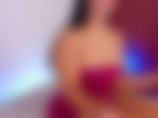 Eli brown's Live Sex Cam Show
