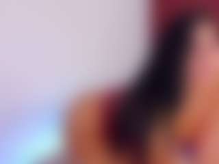Live cam show with Eli brown - Strip on Camsoda
