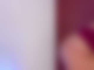 Eli brown's Live Sex Cam Show